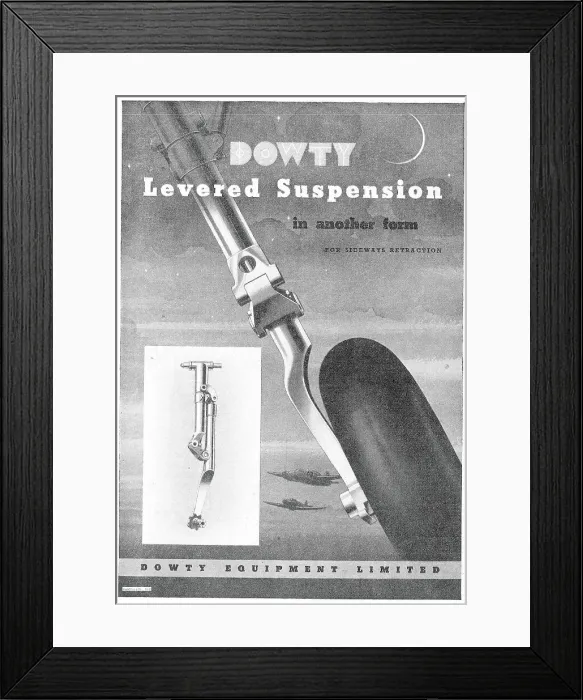 Framed Print : 13857142 Framed Print : 13857142