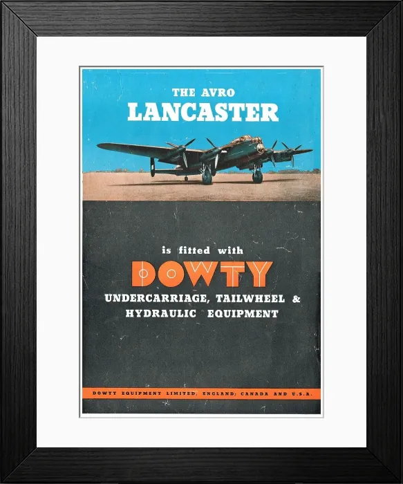 Framed Print : 13857145 Framed Print : 13857145