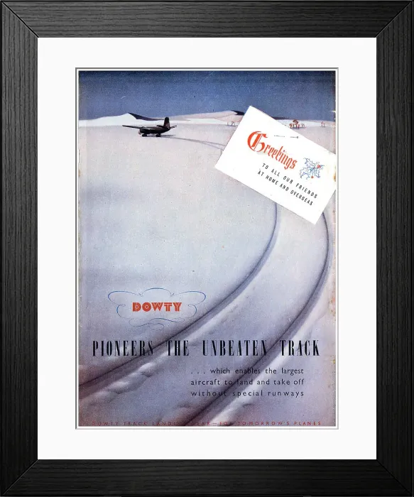 Framed Print : 13857146 Framed Print : 13857146