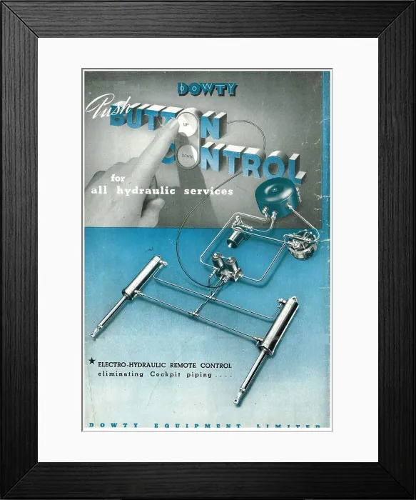 Framed Print : 13857148 Framed Print : 13857148