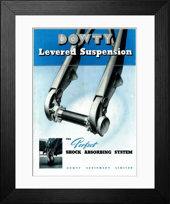 Framed Print : 13857149 Framed Print : 13857149