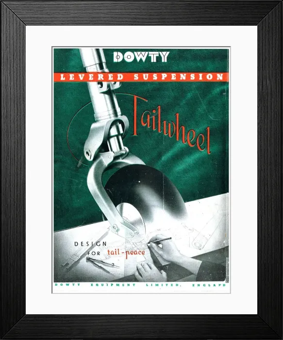 Framed Print : 13857143 Framed Print : 13857143