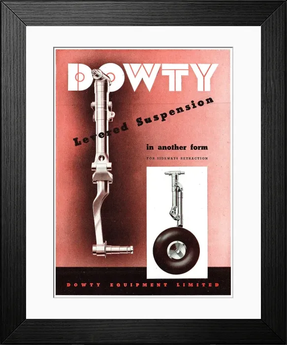 Framed Print : 13857152 Framed Print : 13857152
