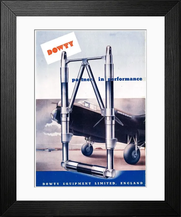 Framed Print : 13857151 Framed Print : 13857151
