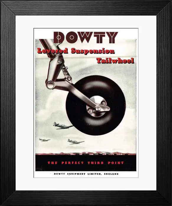 Framed Print : 13857154 Framed Print : 13857154