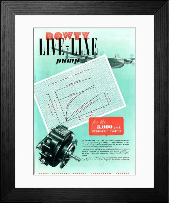Framed Print : 13857156 Framed Print : 13857156