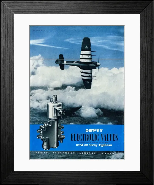 Framed Print : 13857159 Framed Print : 13857159