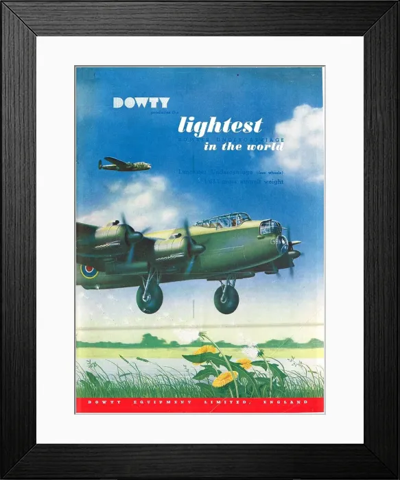 Framed Print : 13857160 Framed Print : 13857160