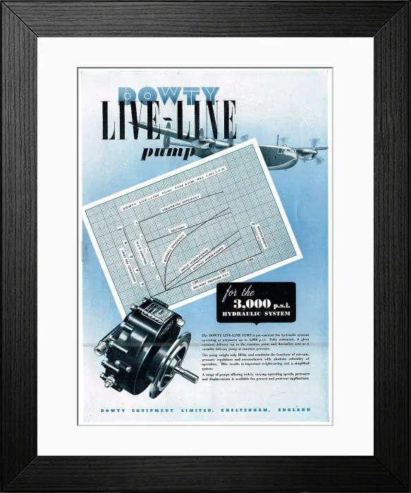 Framed Print : 13857165 Framed Print : 13857165