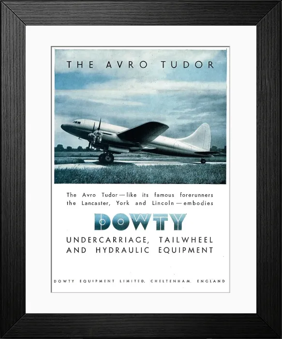 Framed Print : 13857167 Framed Print : 13857167