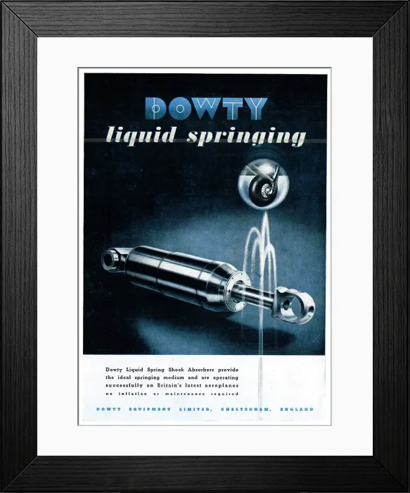 Framed Print : 13857168 Framed Print : 13857168