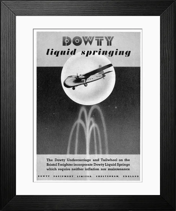 Framed Print : 13857173 Framed Print : 13857173