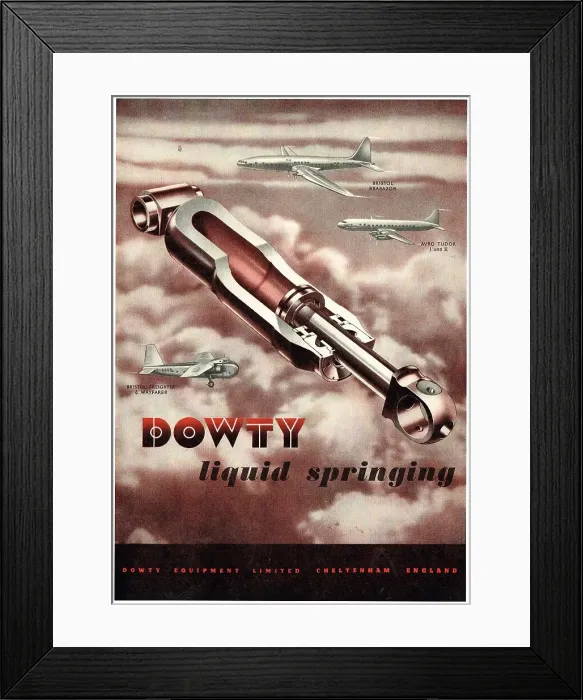 Framed Print : 13857180 Framed Print : 13857180