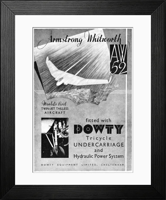 Framed Print : 13857182 Framed Print : 13857182