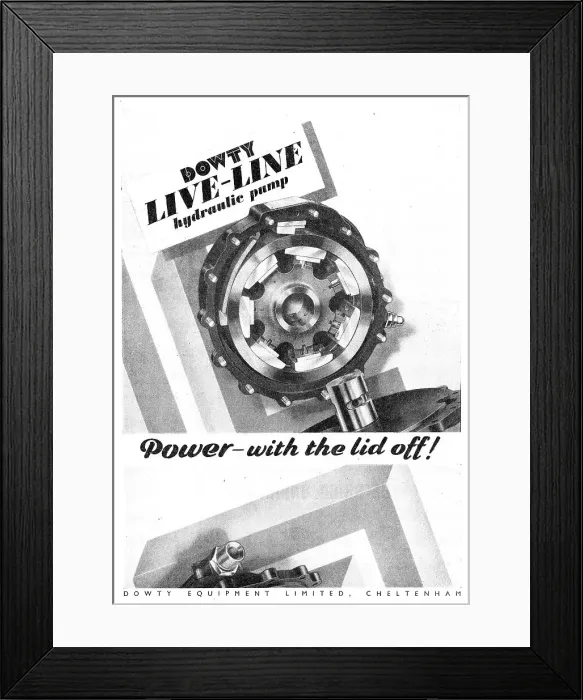 Framed Print : 13857187 Framed Print : 13857187