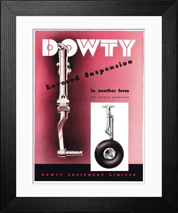 Framed Print : 13857186 Framed Print : 13857186