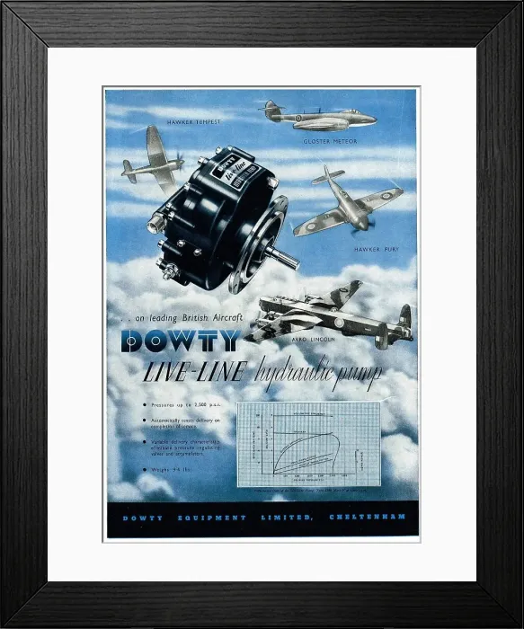 Framed Print : 13857189 Framed Print : 13857189