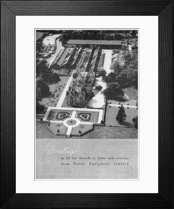 Framed Print : 13857191 Framed Print : 13857191