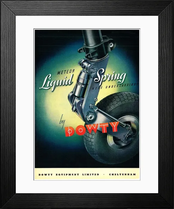 Framed Print : 13857193 Framed Print : 13857193