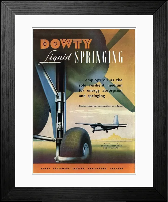Framed Print : 13857195 Framed Print : 13857195