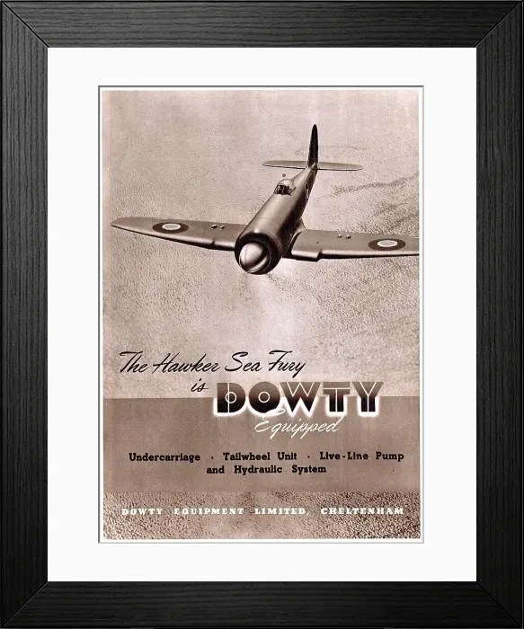 Framed Print : 13857196