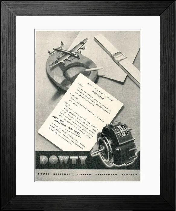 Framed Print : 13857192 Framed Print : 13857192