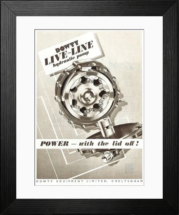 Framed Print : 13857198 Framed Print : 13857198