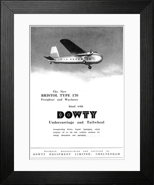 Framed Print : 13857199 Framed Print : 13857199