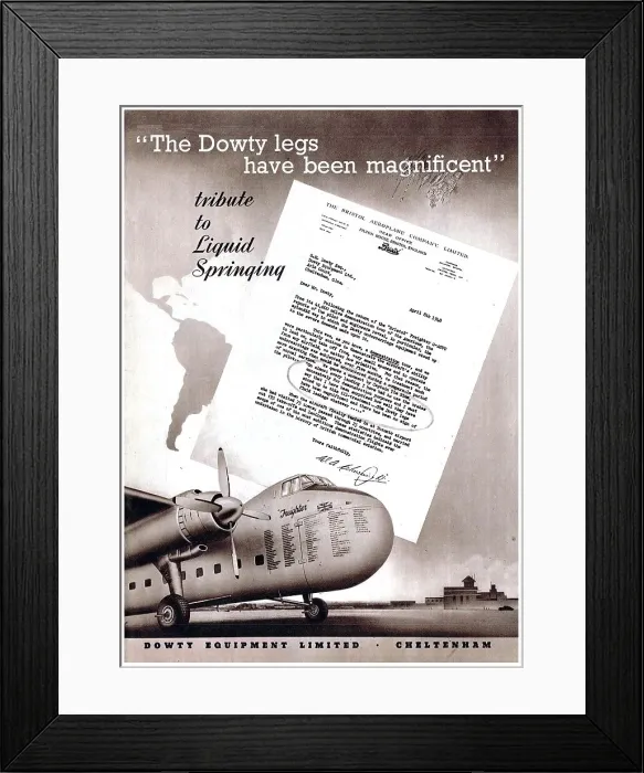 Framed Print : 13857197 Framed Print : 13857197