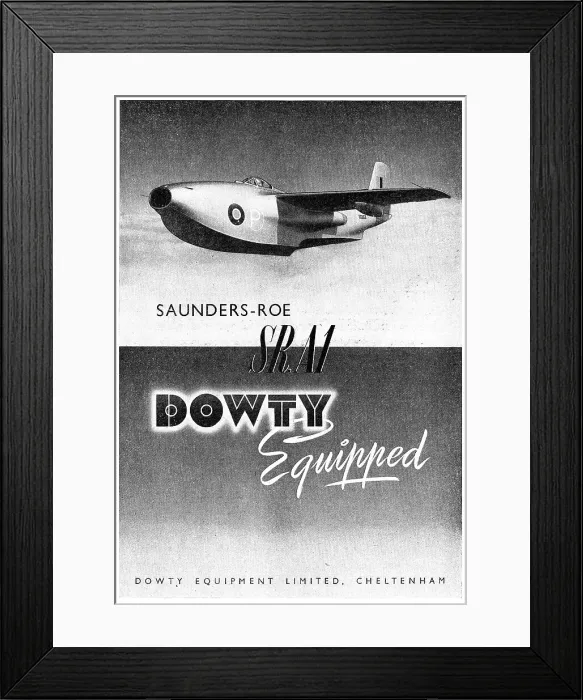 Framed Print : 13857200 Framed Print : 13857200