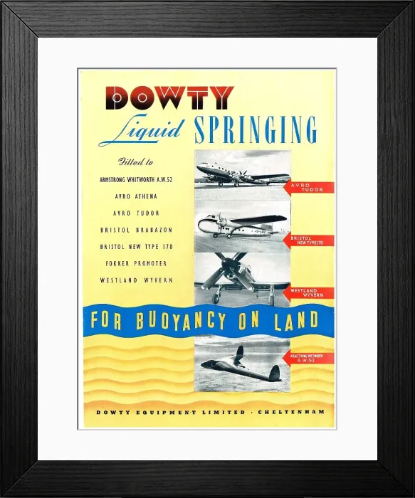 Framed Print : 13857201 Framed Print : 13857201