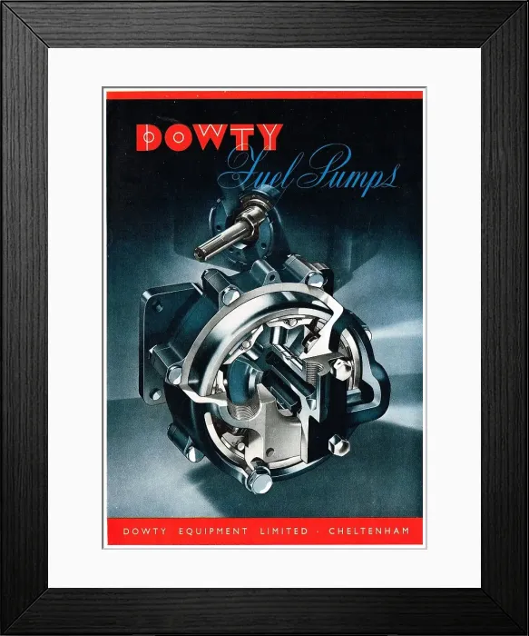 Framed Print : 13857204 Framed Print : 13857204