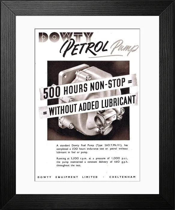 Framed Print : 13857206 Framed Print : 13857206