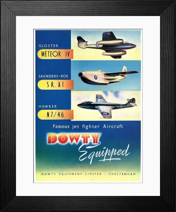 Framed Print : 13857210 Framed Print : 13857210
