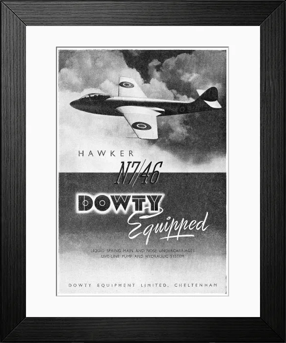 Framed Print : 13857212 Framed Print : 13857212