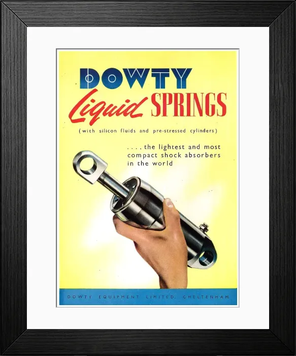 Framed Print : 13857215 Framed Print : 13857215