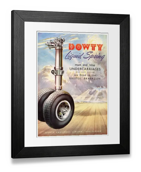 Framed Print : 13857217 Framed Print : 13857217