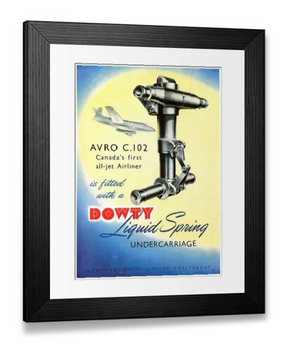 Framed Print : 13857218 Framed Print : 13857218