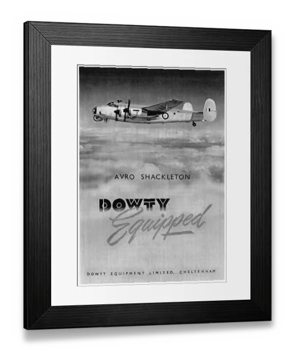 Framed Print : 13857220 Framed Print : 13857220