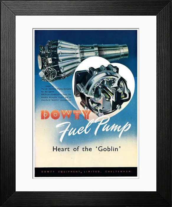 Framed Print : 13857221 Framed Print : 13857221