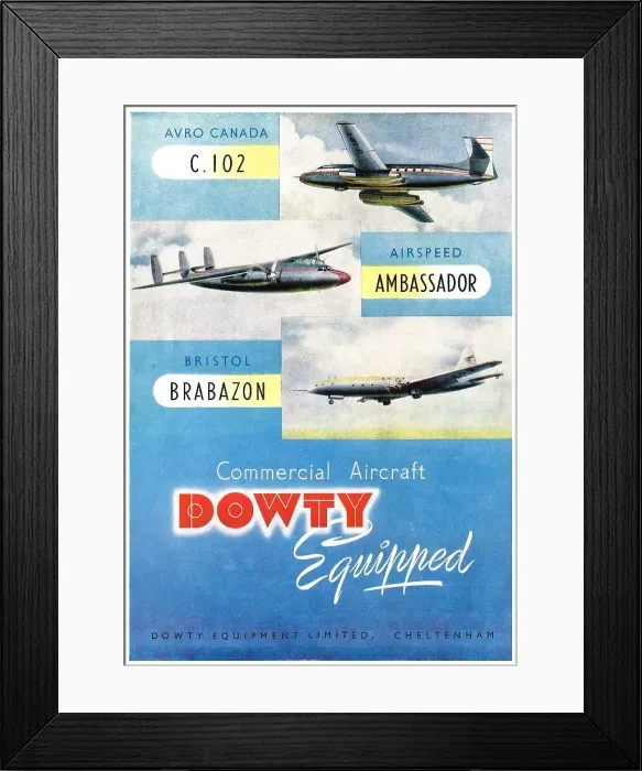 Framed Print : 13857222 Framed Print : 13857222