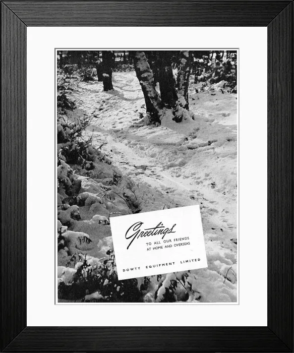 Framed Print : 13857223 Framed Print : 13857223