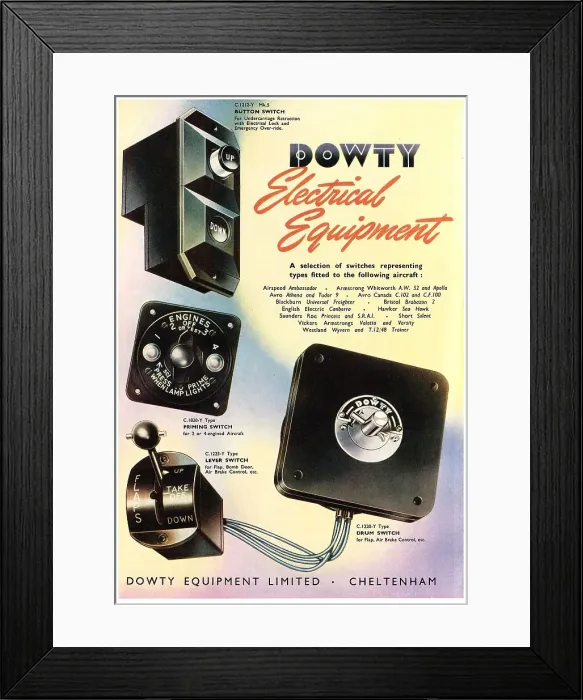 Framed Print : 13857226 Framed Print : 13857226