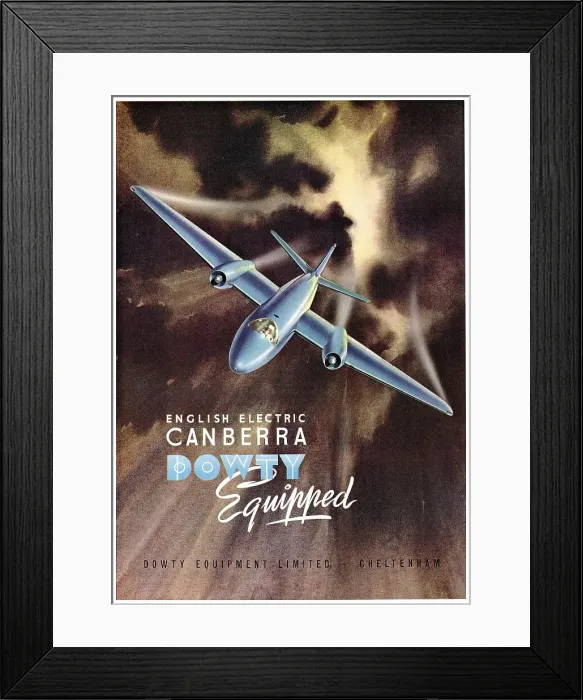 Framed Print : 13857229 Framed Print : 13857229