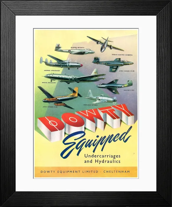 Framed Print : 13857233 Framed Print : 13857233