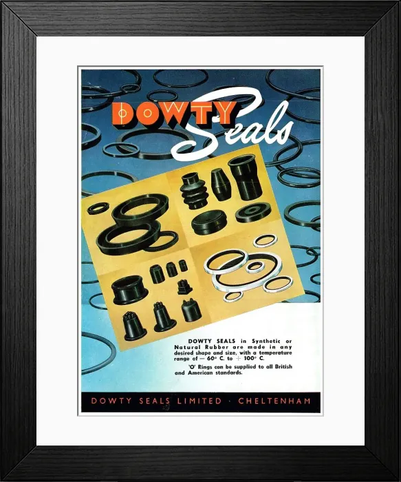 Framed Print : 13857234 Framed Print : 13857234