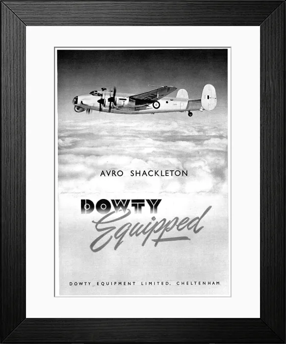 Framed Print : 13857235 Framed Print : 13857235
