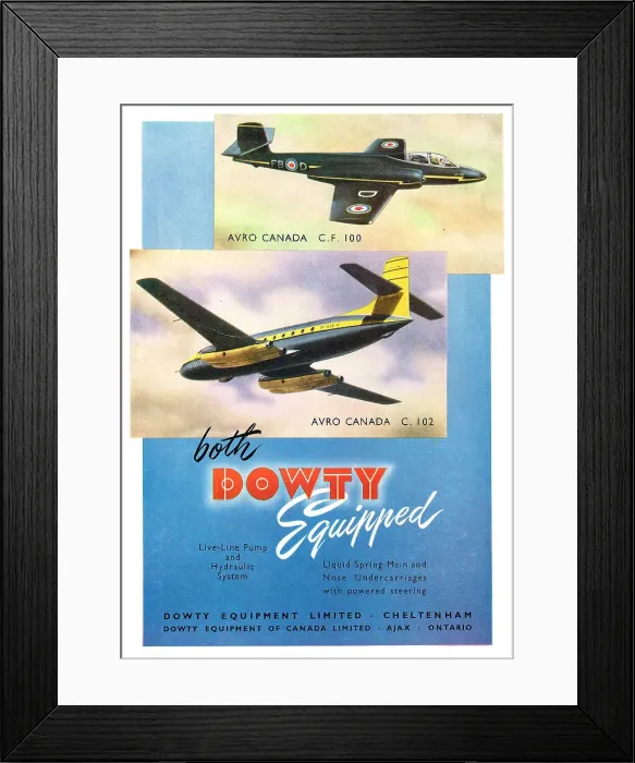 Framed Print : 13857228 Framed Print : 13857228