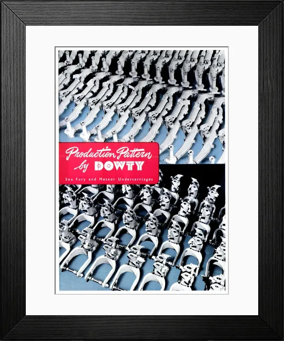 Framed Print : 13857236 Framed Print : 13857236