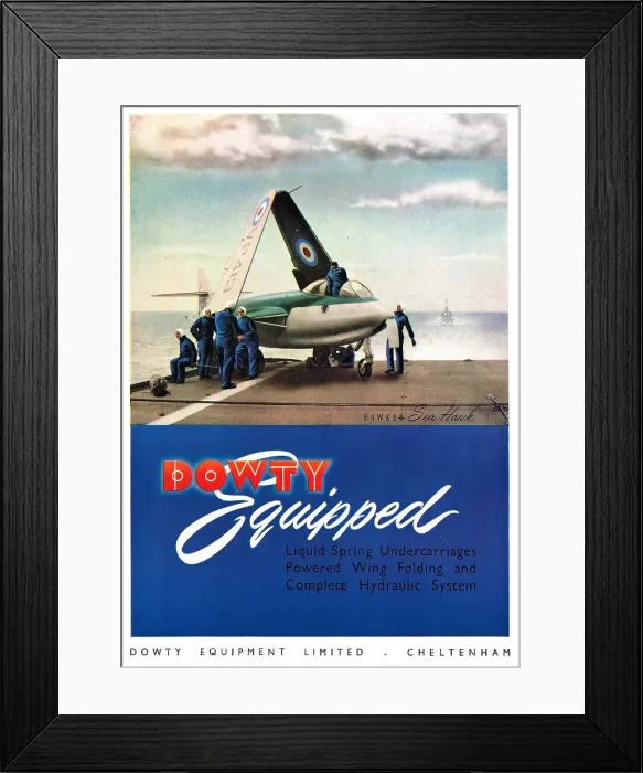 Framed Print : 13857239 Framed Print : 13857239
